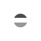 Magyar Autoklub